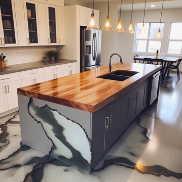 The-Ultimate-Guide-to-Custom-Resin-Countertops Roclla Media