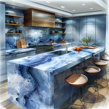 Inspiring-Designs-for-Resin-Countertops-A-Showcase-of-Creativity-and-Elegance Roclla Media