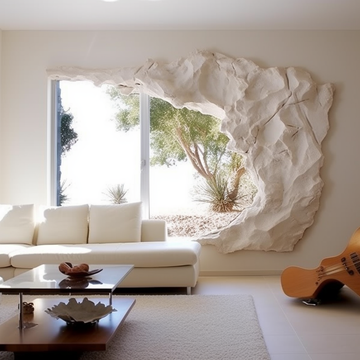 Rock-Your-Walls-The-Ultimate-Guide-to-Custom-Rock-Wall-Features Roclla Media