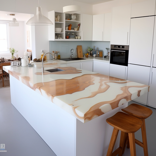 Inspiring-Designs-for-Resin-Countertops Roclla Media